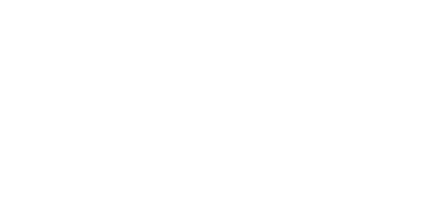 For Seasonal Handmade Glass Tsugaru Vidro