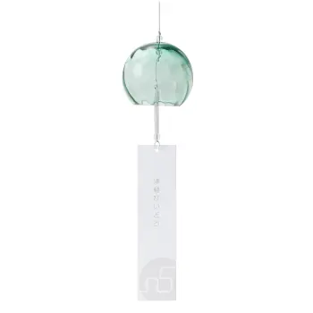 UKIDAMA　風鈴